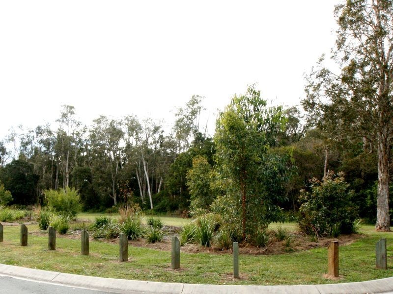 Kallangur QLD 4503