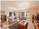 1 Lenae Court, Murrumba Downs QLD 4503