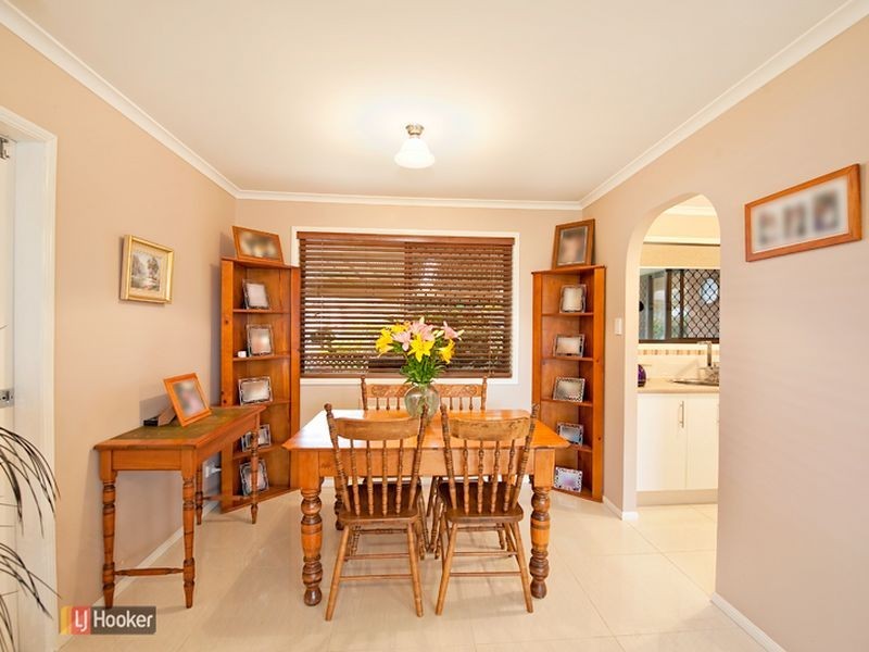 1 Lenae Court, Murrumba Downs QLD 4503