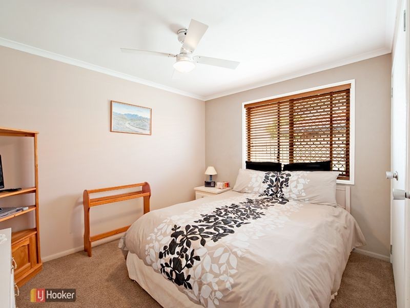 1 Lenae Court, Murrumba Downs QLD 4503