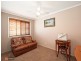 1 Lenae Court, Murrumba Downs QLD 4503