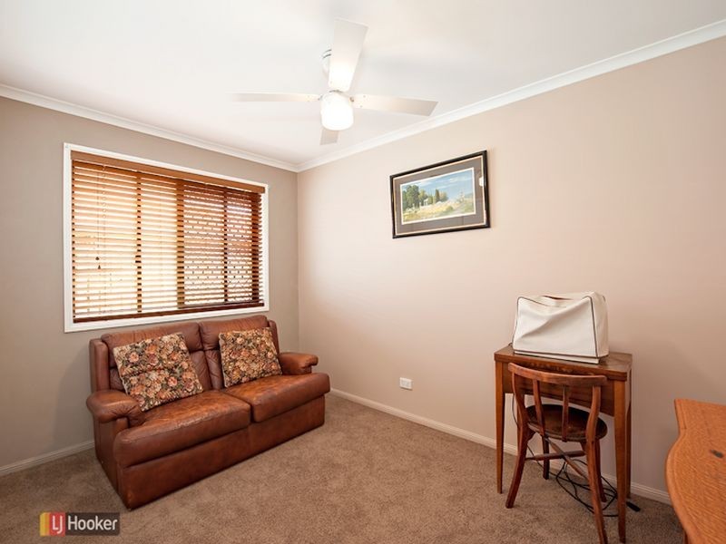 1 Lenae Court, Murrumba Downs QLD 4503