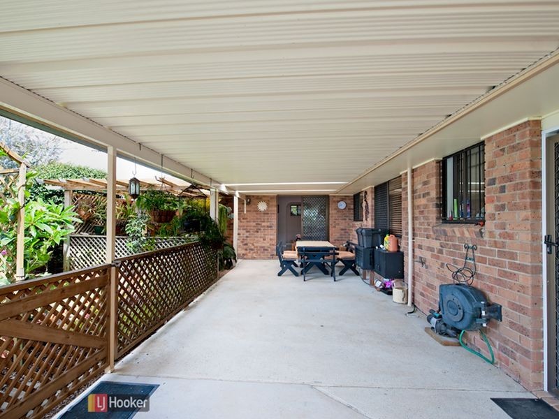 1 Lenae Court, Murrumba Downs QLD 4503