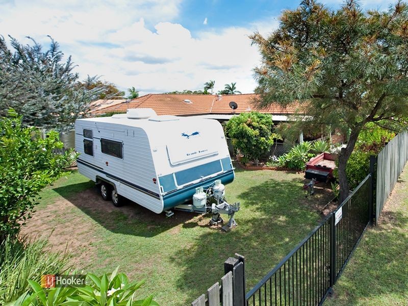 1 Lenae Court, Murrumba Downs QLD 4503