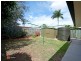 1 Lenae Court, Murrumba Downs QLD 4503