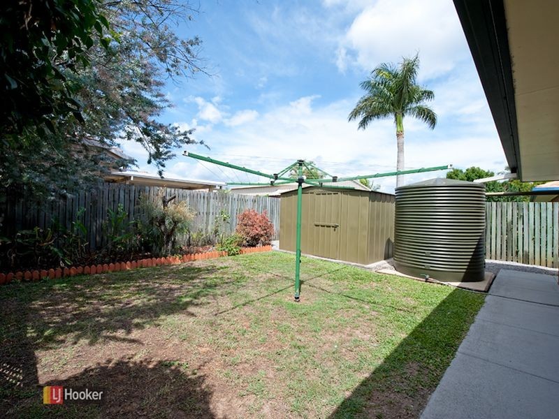1 Lenae Court, Murrumba Downs QLD 4503