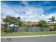 1 Lenae Court, Murrumba Downs QLD 4503