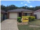 26 Musgrave Street, North Lakes QLD 4509