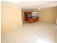 26 Musgrave Street, North Lakes QLD 4509