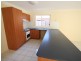 26 Musgrave Street, North Lakes QLD 4509