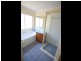 26 Musgrave Street, North Lakes QLD 4509