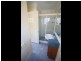 26 Musgrave Street, North Lakes QLD 4509