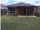 26 Musgrave Street, North Lakes QLD 4509