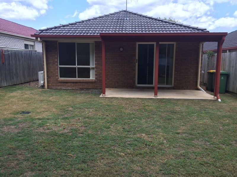 26 Musgrave Street, North Lakes QLD 4509