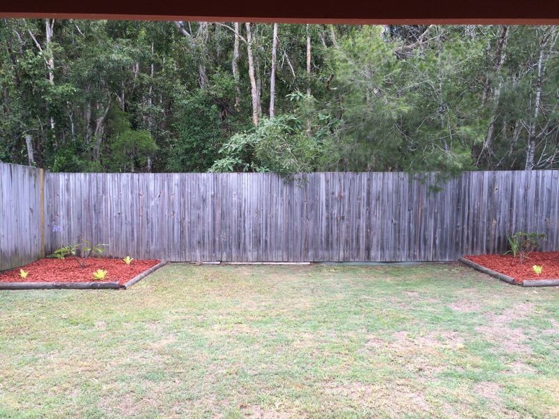 26 Musgrave Street, North Lakes QLD 4509