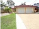 37 Melinda Court, Kallangur QLD 4503