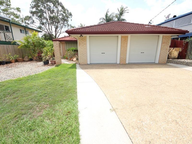 37 Melinda Court, Kallangur QLD 4503