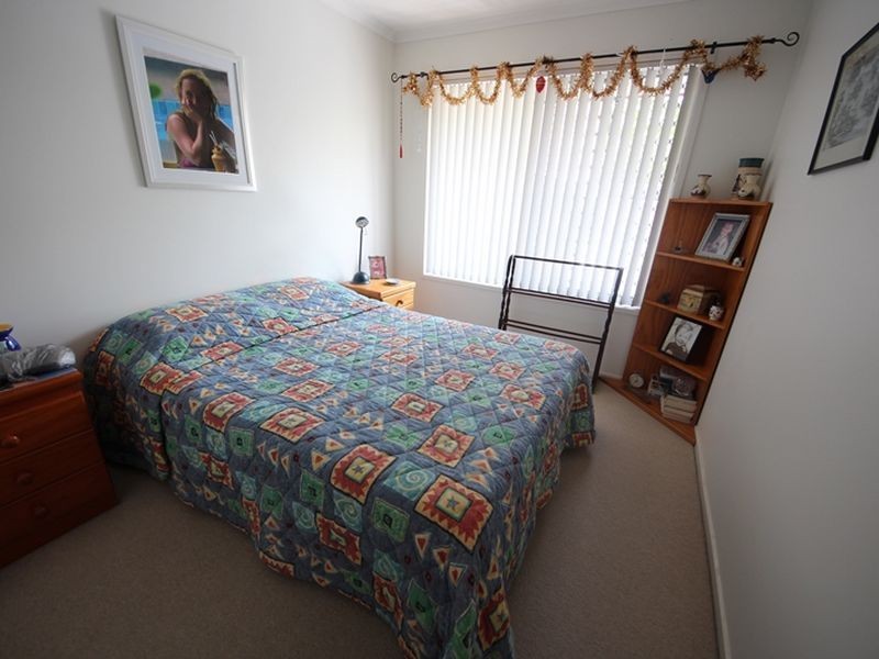 37 Melinda Court, Kallangur QLD 4503