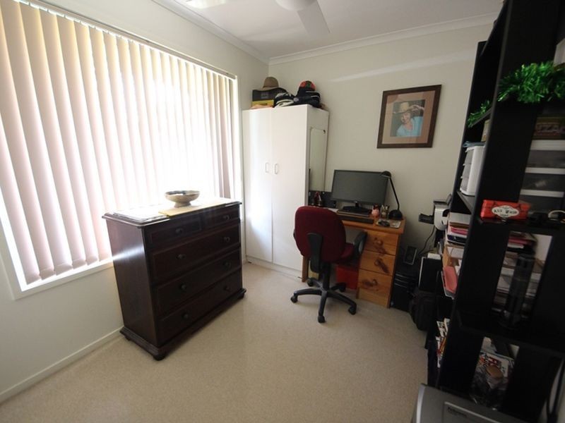 37 Melinda Court, Kallangur QLD 4503