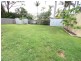 37 Melinda Court, Kallangur QLD 4503