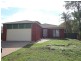 10 Roper Place, Kallangur QLD 4503