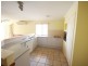 10 Roper Place, Kallangur QLD 4503