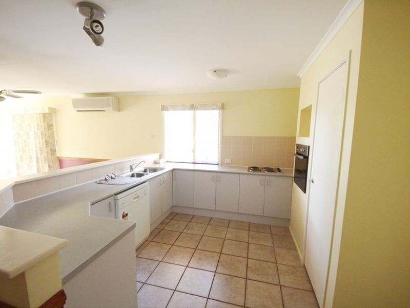10 Roper Place, Kallangur QLD 4503