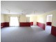 10 Roper Place, Kallangur QLD 4503