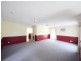 10 Roper Place, Kallangur QLD 4503