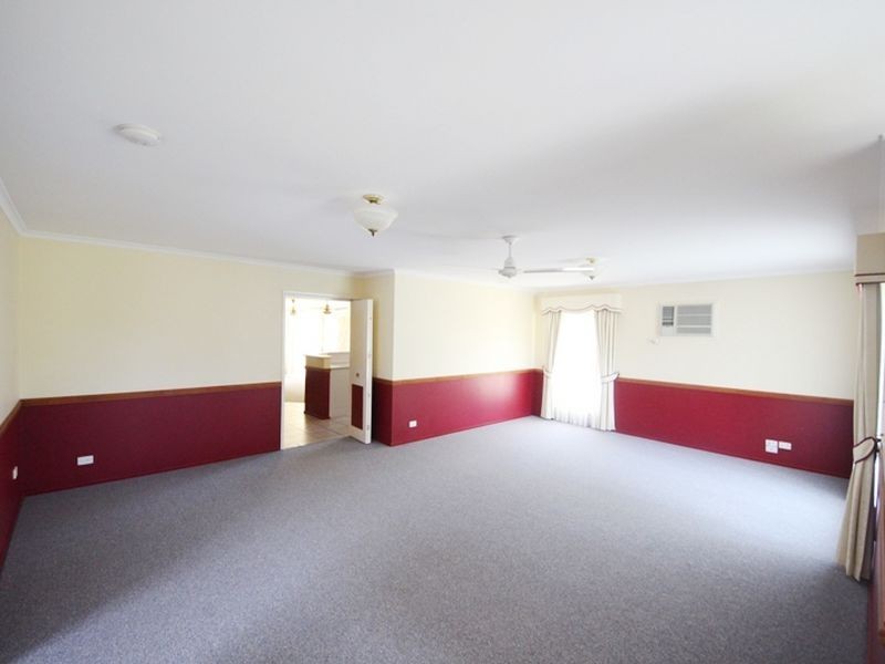 10 Roper Place, Kallangur QLD 4503