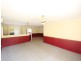 10 Roper Place, Kallangur QLD 4503