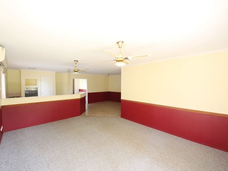10 Roper Place, Kallangur QLD 4503