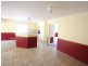 10 Roper Place, Kallangur QLD 4503