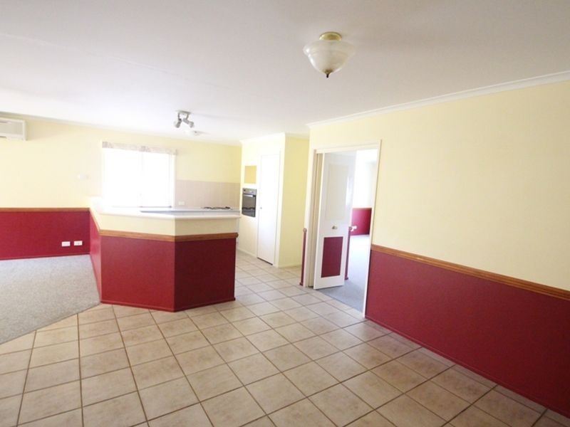 10 Roper Place, Kallangur QLD 4503