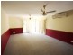 10 Roper Place, Kallangur QLD 4503