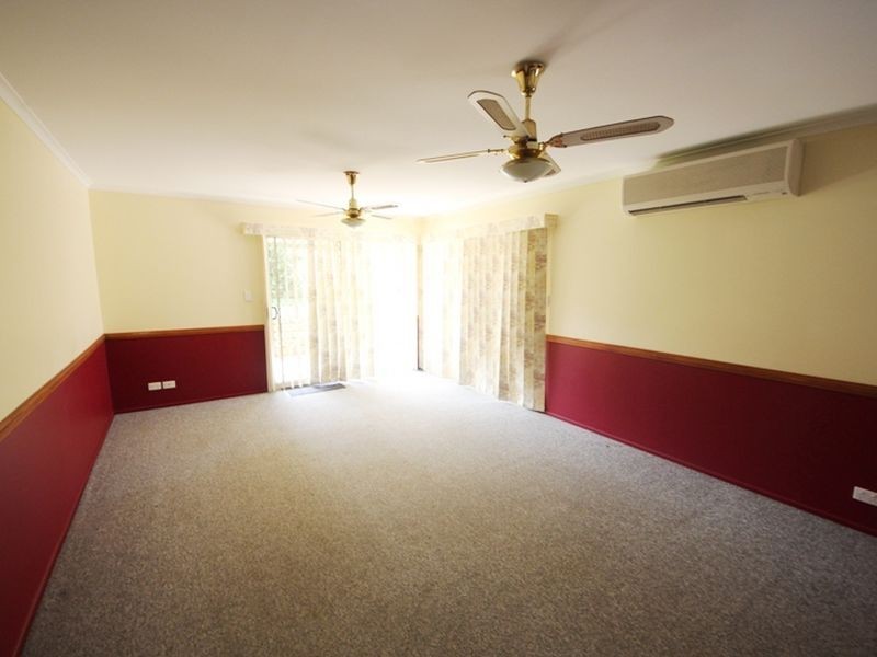 10 Roper Place, Kallangur QLD 4503
