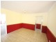 10 Roper Place, Kallangur QLD 4503