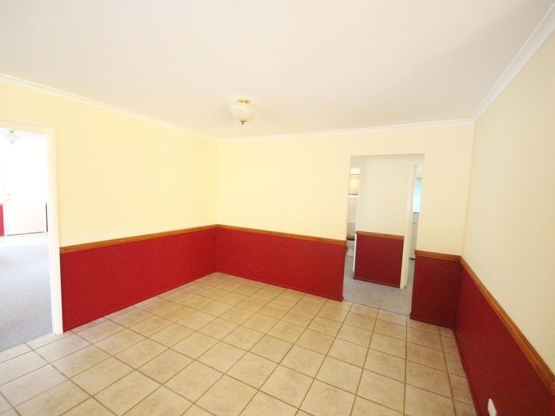 10 Roper Place, Kallangur QLD 4503