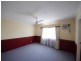 10 Roper Place, Kallangur QLD 4503