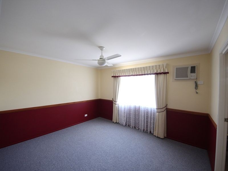 10 Roper Place, Kallangur QLD 4503