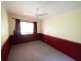 10 Roper Place, Kallangur QLD 4503