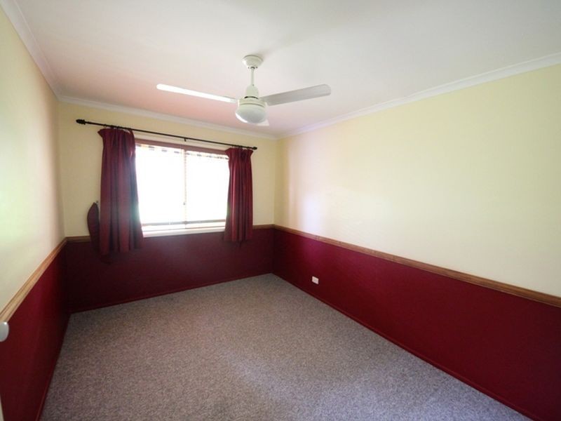 10 Roper Place, Kallangur QLD 4503