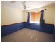 10 Roper Place, Kallangur QLD 4503