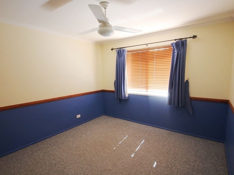 10 Roper Place, Kallangur QLD 4503