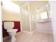 10 Roper Place, Kallangur QLD 4503