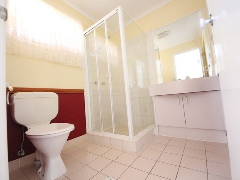 10 Roper Place, Kallangur QLD 4503