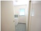 10 Roper Place, Kallangur QLD 4503