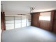 10 Roper Place, Kallangur QLD 4503