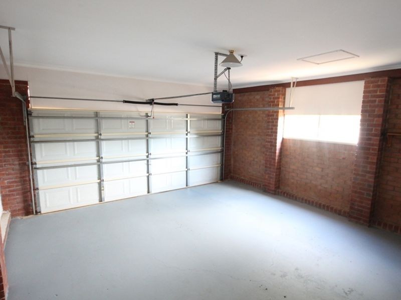 10 Roper Place, Kallangur QLD 4503