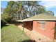 10 Roper Place, Kallangur QLD 4503